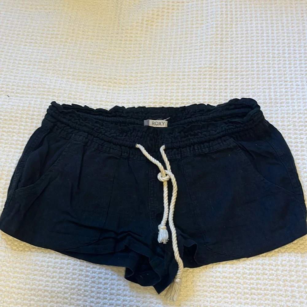 Don't need - Picture 1 of 4